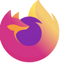 firefox